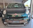 fiat-500l-1-6-multijet-105cv-trekking-km-82393