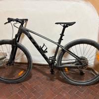 Mountain Bike Trek X-Caliber 8 – 29”