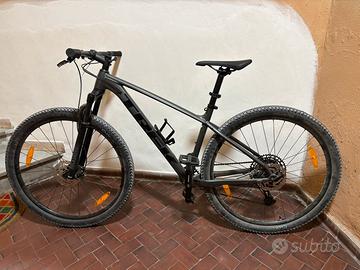 Mountain Bike Trek X-Caliber 8 – 29”