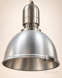 Lampadari sala 
