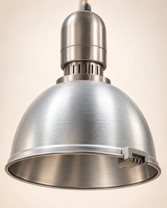 Lampadari sala 