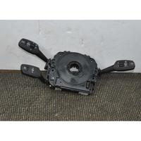 Devioluci Completo BMW serie 1 E87 dal 2001 al 200