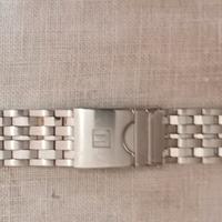 Cinturino originale Tissot