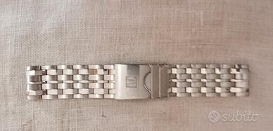 Cinturino originale Tissot