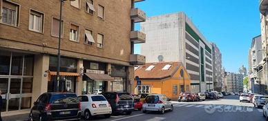 Immobile di 30 m² a Trieste