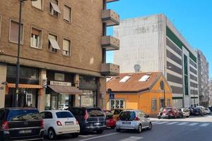Immobile di 30 m² a Trieste