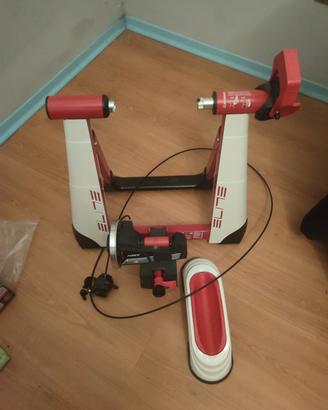 Rulli per ciclismo 