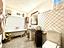 Immagine 14