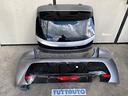 portellone-paraurti-posteriore-peugeot-208-2024