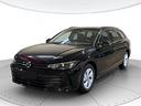 volkswagen-1-5-etsi-act-150cv-passat-dsg
