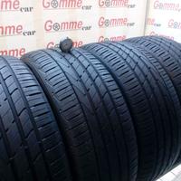 GOMME HANKOOK 235 55 18 COD:1114