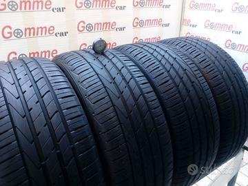 GOMME HANKOOK 235 55 18 COD:1114