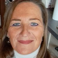 Colf pet sitter baby sitter
