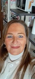 Colf pet sitter baby sitter
