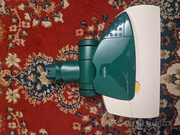 Battitappeto eb350
