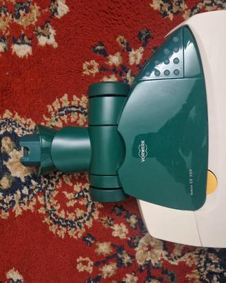 Battitappeto eb350
