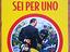 Immagine 1