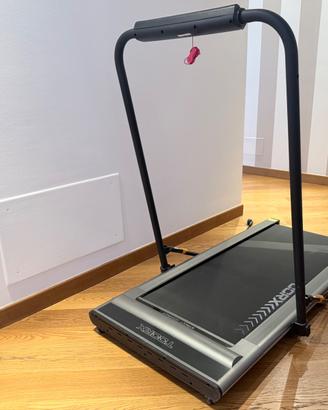 Tapis roulant