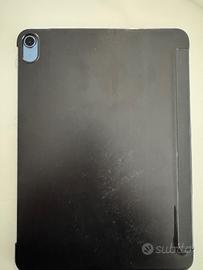 iPad Air quinta generazione