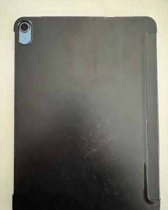 iPad Air quinta generazione