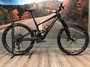 specialized-kenevo-sl-expert
