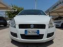 suzuki-splash-1000-68cv-unico-proprietario-pari-al