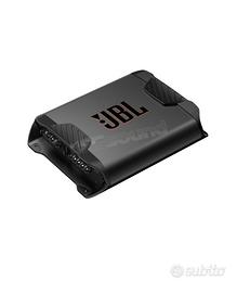 JBL Concert A652