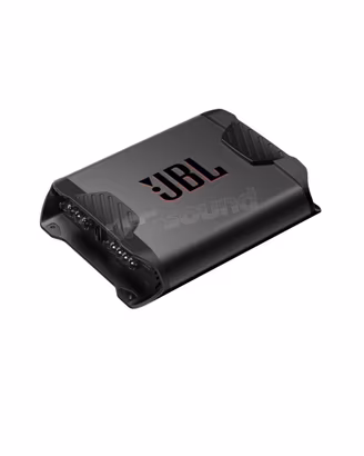 JBL Concert A652