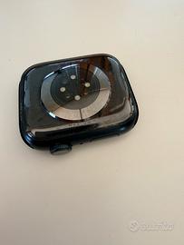 AppleWatch 7 NON FUNZIONANTE