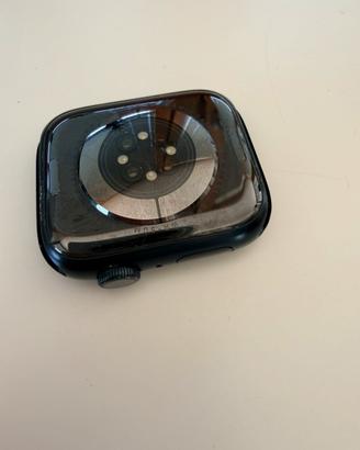 AppleWatch 7 NON FUNZIONANTE