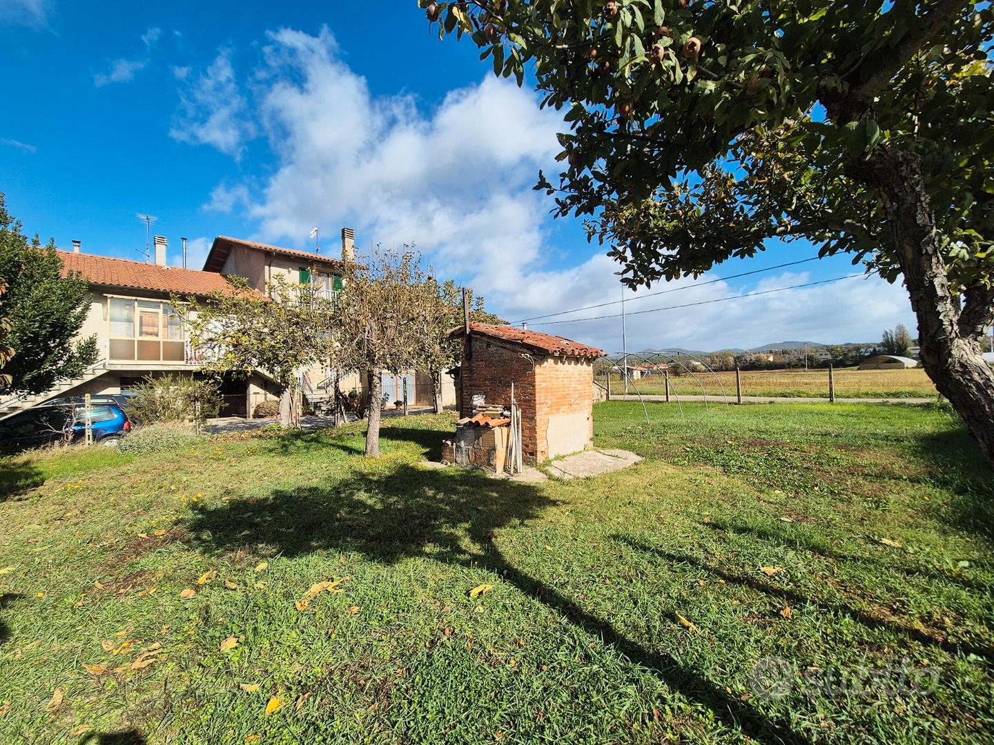 Appartamento – Perugia, Lidarno - Vista 2