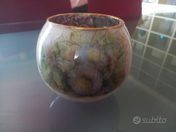 decoupage 
