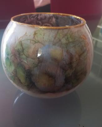 decoupage 