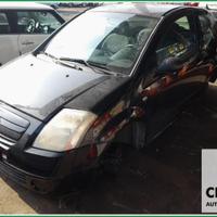 Ricambi Usati CITROEN C2 2004