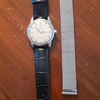 Omega orologio automatico vintage 
