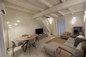 Casa di ampie dimensioni a Retorbido