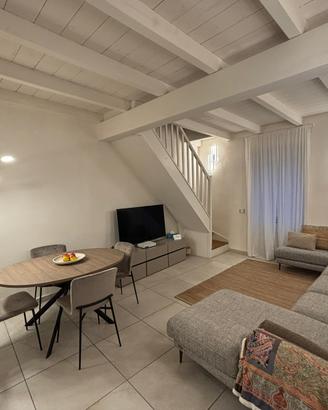 Casa di ampie dimensioni a Retorbido
