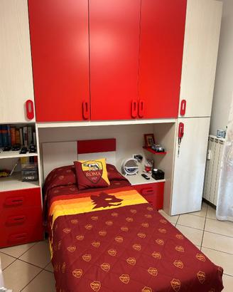 Cameretta mondo convenienza