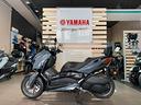 yamaha-x-max-300-tech-max