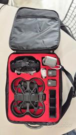 Zaino custodia rigida per Drone DJI Avata 2