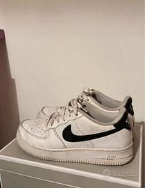 Sbeakers Nike
