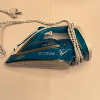 Ferro da stiro Calor easygliss plus