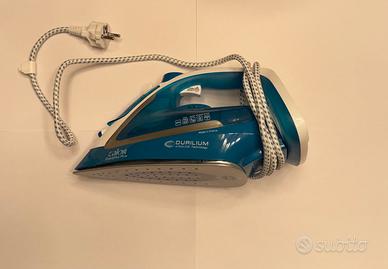 Ferro da stiro Calor easygliss plus