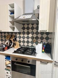 Cucina conpleta ikea