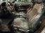 Immagine 9