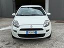 fiat-grande-punto-1-4-5-porte-benz-gpl-km-265-mila