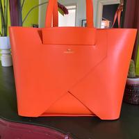 Borsa Pomikaki Origami