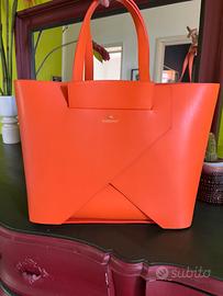 Borsa Pomikaki Origami