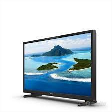 TV Philips 24 pollici dvb-t2