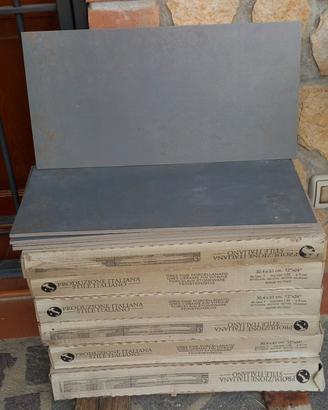 Mattonelle  per interno  prima  scelta  